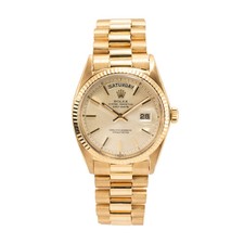 Orologio Rolex Day-Date