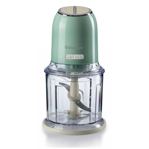 Ariete 0438 tritaverdure - ariete, 0438/04