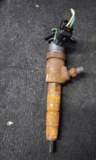 1703287 Iniettore diesel  FORD