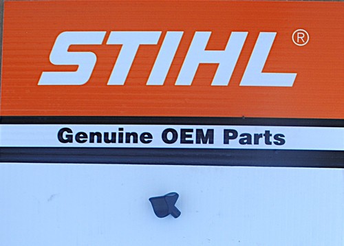 S266 stihl oem 4203 182 - s266,