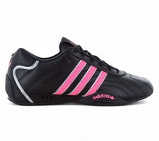 Adidas adi racer - lo, w