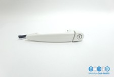 Originale BMW F20 F30 F21 F31