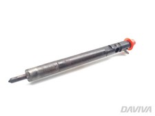 Ssangyong Rexton Iniettore 2.7