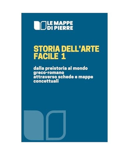 Storia dell arte facile - storia,