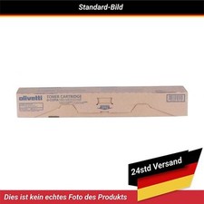 B1082 Olivetti D-Copia 1801MF