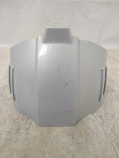 Coperchio vano motore - coperchio,