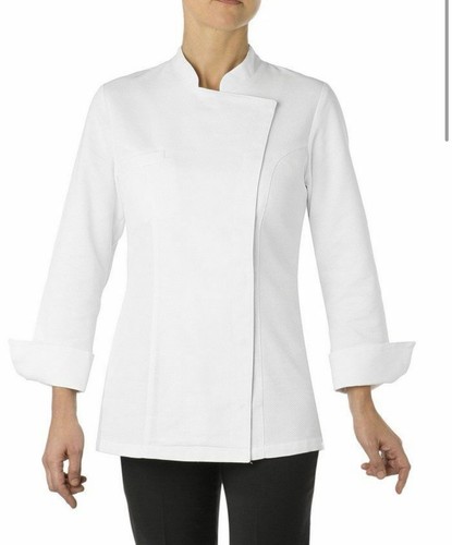 Giblor giacca divisa cuoco - giblor’s,