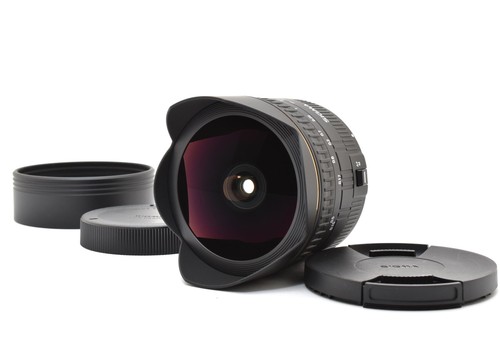 Top mint sigma - mint], 15mm