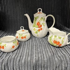 Ringtons Vintage Queens fine