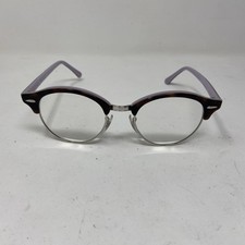 Occhiali da vista Ray-Ban RB