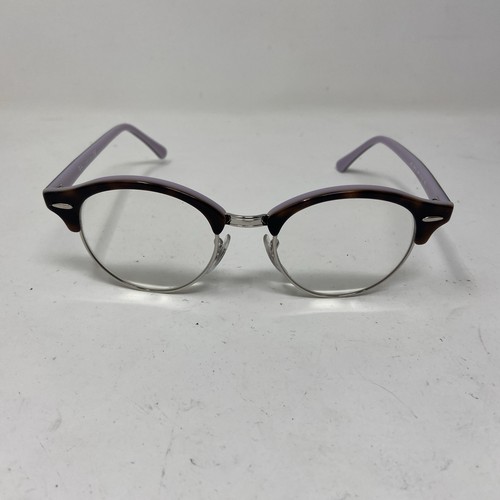 Occhiali vista ray ban - da, ray-ban