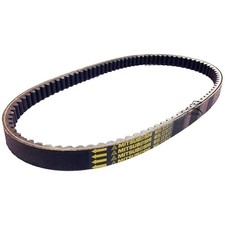 CINGHIA TRASMISSIONE