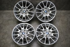 4x Originale BMW 1er e81 e82