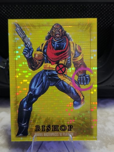 2024 upper deck - upper,