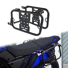  Pannier Rack Compatible with