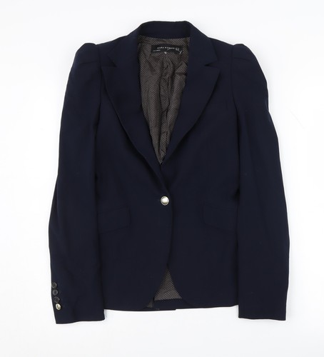 Giacca lavoro sartoriale - da,