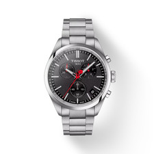 Tissot PR 100 Vuelta Men's