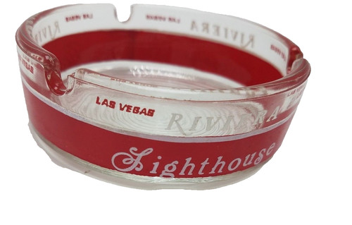 Vintage riviera lighthouse - vintage,