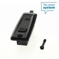 Bosch Smart System Controller