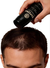 SAPIENS Fibre Capelli