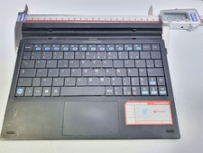 Thomson THBK1-9.32win MEDIACOM