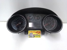 51852813  Quadro Strumenti