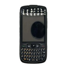 Smartphone sbloccato PDA