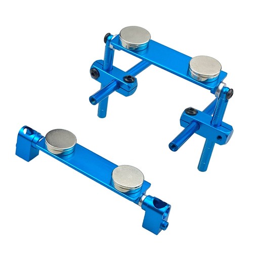 Supporto carrozzeria magnetico - carrozzeria,