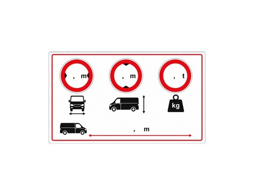 Adesivo sticker adatto - sticker,