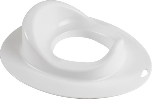 Poupy riduttore per - poupy, bambini