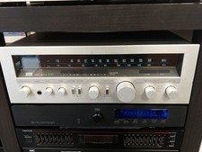 SANSUI R 50 -