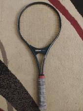 Racchetta da tennis Wilson