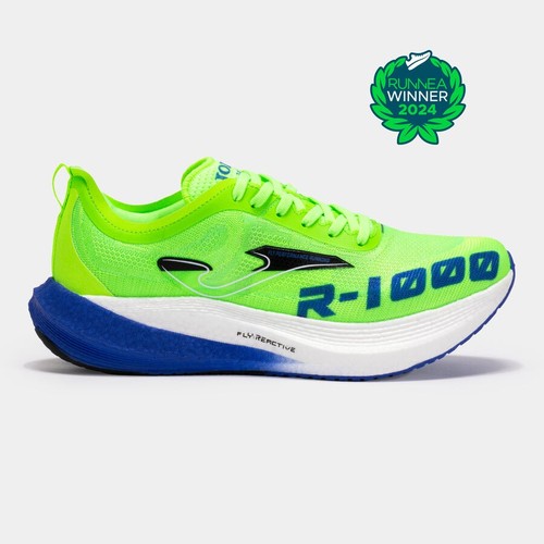 Joma scarpe running uomo - joma,