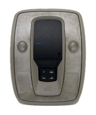 PLAFONIERA PER VOLVO V50 1° Serie (03>07)