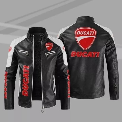 Ducati uomini moto - ducati, bicicletta