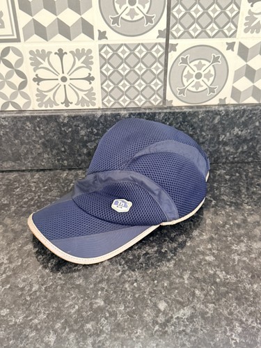 Vintage nike rete berretto - vintage, tn