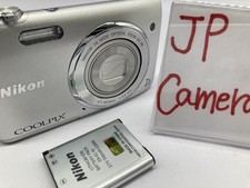 Eccellente fotocamera digitale