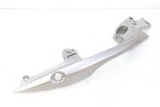 MANIGLIONE SINISTRO - HONDA