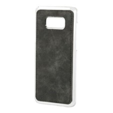 LNPO Magnet-X Cover Per Porta