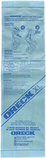 Oreck Commercial PK80009