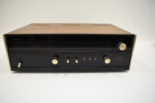 Sintonizzatore radio tuner - sintonizzatore,