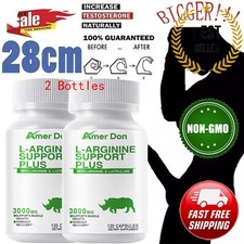 Himalayan Organics Ossido