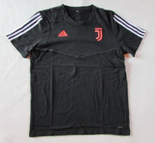 Maglia Shirt Juventus Cotone