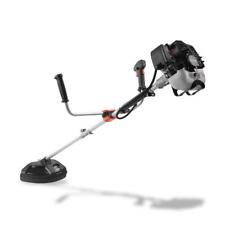 Decespugliatore a scoppio