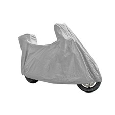 Coprimoto telo cover motore - cover,