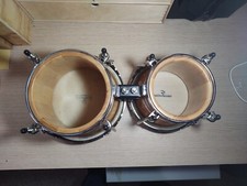 Meinl bongos