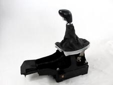 55563829 LEVA POMELLO CUFFIA CAMBIO MANUALE OPEL INSIGNIA A SW 2.0 D 118KW 6M 5P