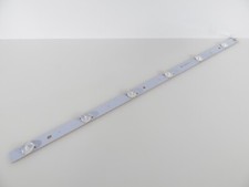 Striscia LED TV