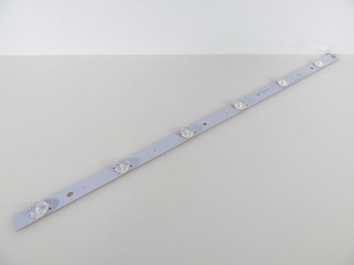 Striscia led - led, tv