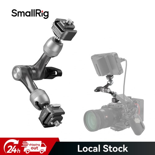 Smallrig camera hawklock h21 - hawklock,